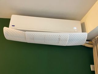 （分類：）位於 。 由 lester123321 提交（商品編號 1240158873，圖片 1）。簡介： 。
