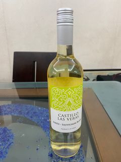 （分類：）位於 。 由 visualdong 提交（商品編號 1240217283，圖片 1）。簡介： 。