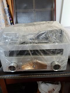（分類：）位於 。 由 angusking 提交（商品編號 1240103349，圖片 1）。簡介： 。