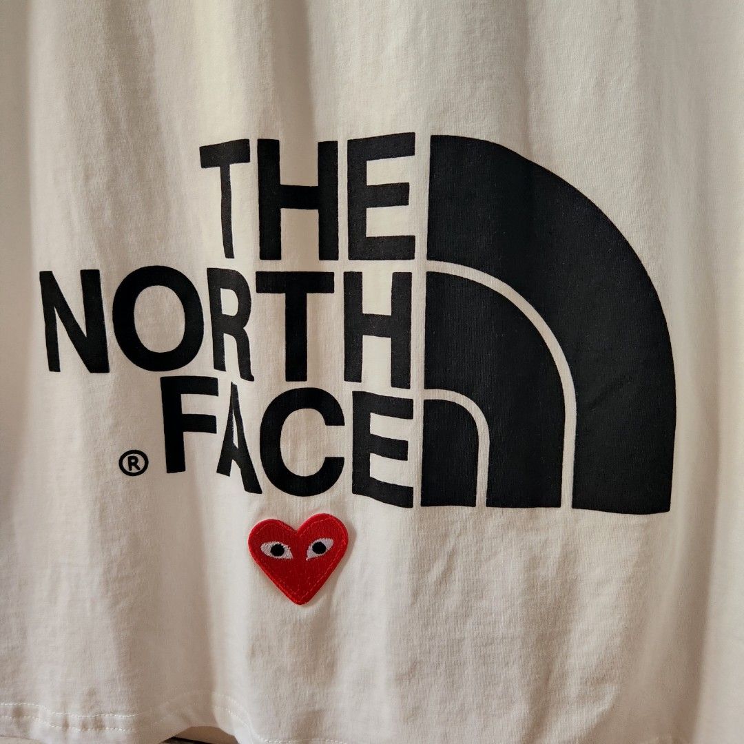 The North Face CDG Icon Hoodie Lサイズ新品未使用