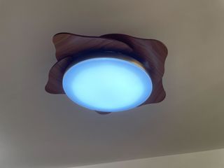 （分類：）位於 。 由 yuyinlee2 提交（商品編號 1240078223，圖片 1）。簡介： 。