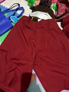 (Kategori: ) berada di . Dikirim oleh d3clutterofme (ID iklan 1240094946, Gambar 1). Deskripsi: .