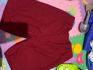 (Kategori: ) berada di . Dikirim oleh d3clutterofme (ID iklan 1240096349, Gambar 1). Deskripsi: .