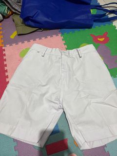 (Kategori: ) berada di . Dikirim oleh d3clutterofme (ID iklan 1240095473, Gambar 1). Deskripsi: .