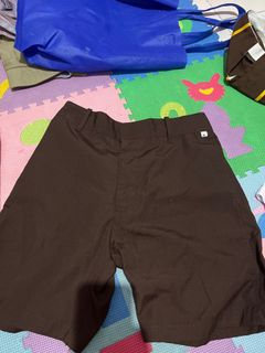 (Kategori: ) berada di . Dikirim oleh d3clutterofme (ID iklan 1240095892, Gambar 1). Deskripsi: .