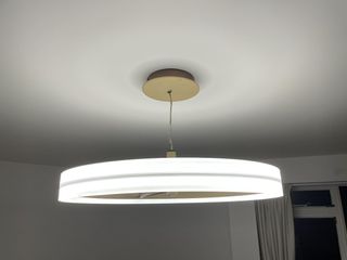 （分類：）位於 。 由 yuyinlee2 提交（商品編號 1240078361，圖片 1）。簡介： 。