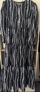 (Category: ) located in . Submitted by florals__ (Listing ID 1240100893, Image 1). Description: .