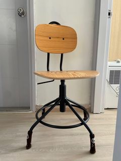 （分類：）位於 。 由 l_cheung 提交（商品編號 1240072864，圖片 1）。簡介： 。