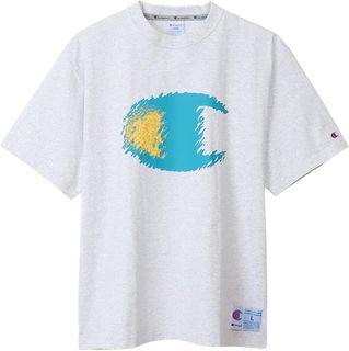 （分類：）位於 。 由 pokemon_06 提交（商品編號 1240188087，圖片 1）。簡介： 。