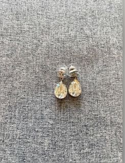 （分類：）位於 。 由 mmann133 提交（商品編號 1240206261，圖片 1）。簡介： 。