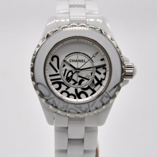 （分類：）位於 。 由 buyhand 提交（商品編號 1237856531，圖片 1）。簡介： 。