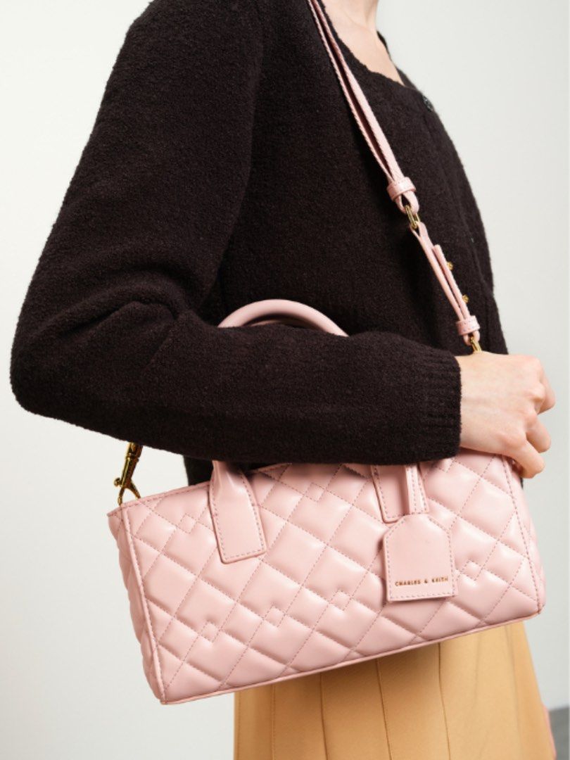 Givenchy quilted tote bag store