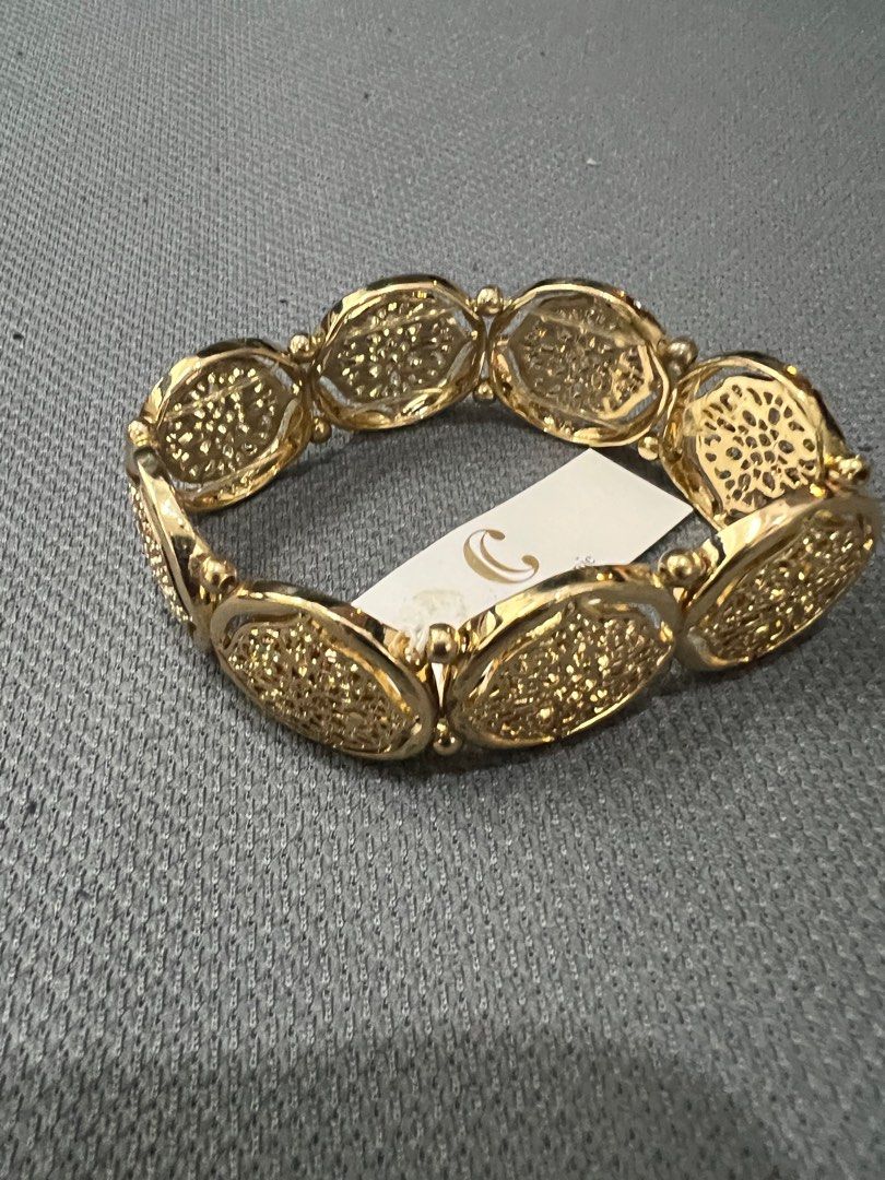 Charming charlie rings sales
