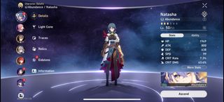 (Category: ) located in . Submitted by kangting2 (Listing ID 1240154356, Image 1). Description: .