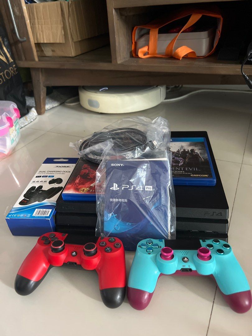 Cheapest pa4 deals
