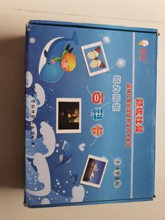 (Category: ) located in . Submitted by too81 (Listing ID 1240077188, Image 1). Description: .