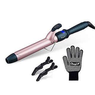 (Category: ) located in . Submitted by powerrangerorange (Listing ID 1240163574, Image 1). Description: .