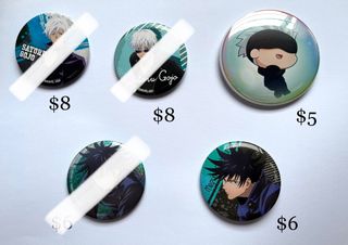 (Category: ) located in . Submitted by fullsunqin (Listing ID 1129490467, Image 1). Description: .