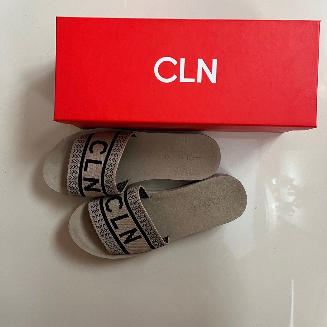 How to franchise Celine (CLN)