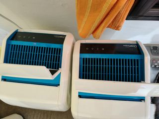 (Category: ) located in . Submitted by yourmovers (Listing ID 1240100200, Image 1). Description: .