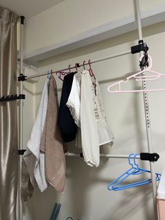 (Category: ) located in . Submitted by minghan_tan94 (Listing ID 1240105878, Image 1). Description: .
