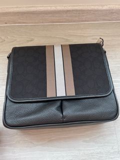 (Category: ) located in . Submitted by doris_poh (Listing ID 1240182533, Image 1). Description: .