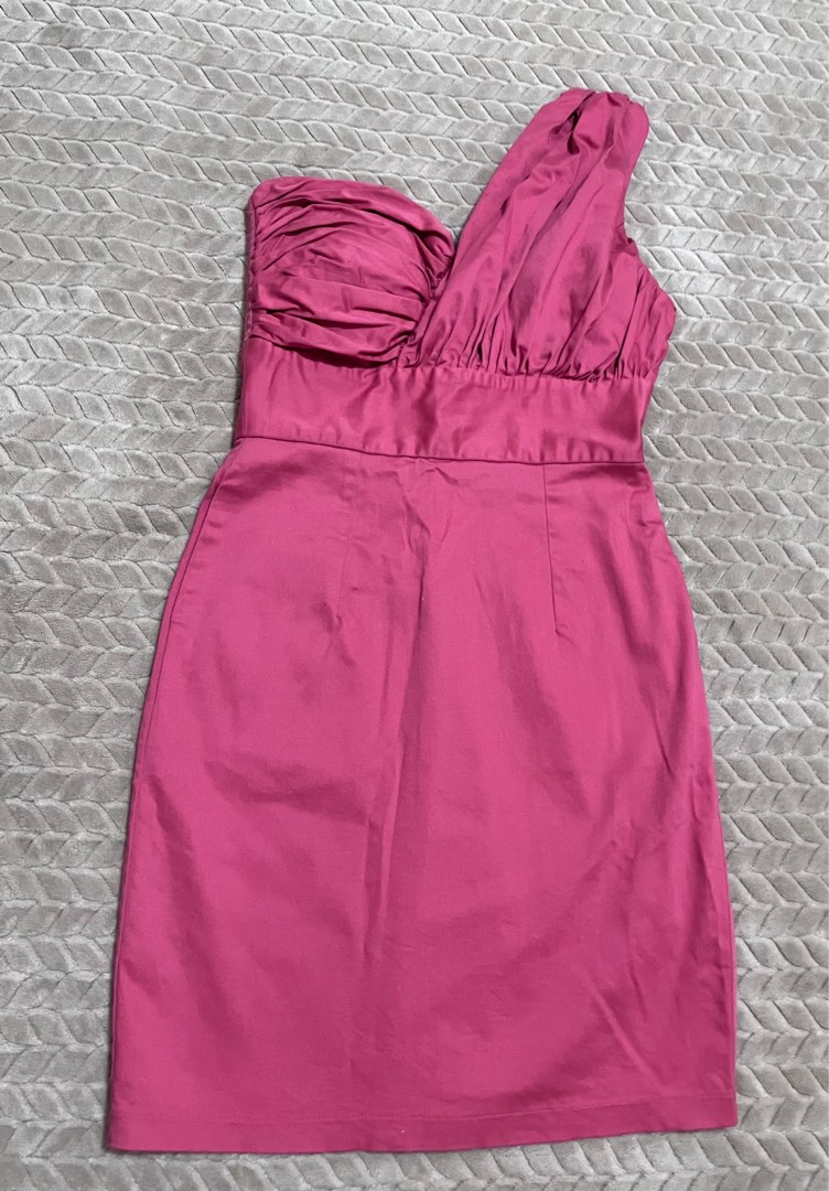 Cocktail semi formal dress Women s Fashion Dresses Sets