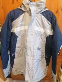 （分類：）位於 。 由 paul199206 提交（商品編號 1240169363，圖片 1）。簡介： 。