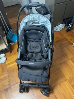 （分類：）位於 。 由 steven_ict 提交（商品編號 1240214128，圖片 1）。簡介： 。