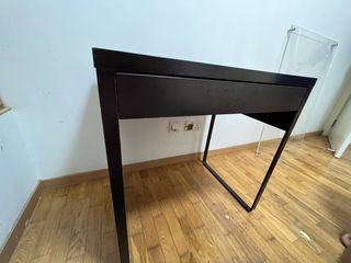 (Category: ) located in . Submitted by roundspikysg (Listing ID 1240176250, Image 1). Description: .