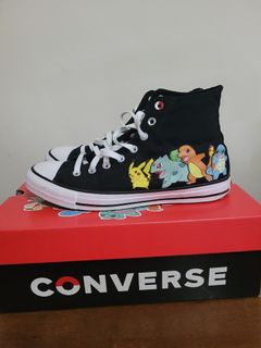 (Category: ) located in . Submitted by infamoussneakers (Listing ID 1240127698, Image 1). Description: .