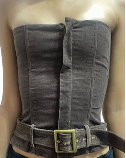 (Category: ) located in . Submitted by thriftsters (Listing ID 1240175699, Image 1). Description: .