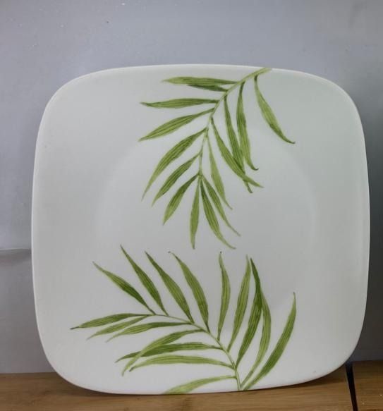 Corelle bamboo cheap