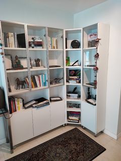 (Category: ) located in . Submitted by Ahskkl (Listing ID 1240145585, Image 1). Description: .
