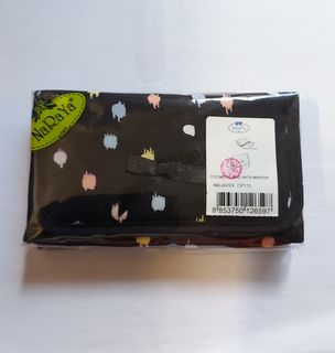 （分類：）位於 。 由 avilachau 提交（商品編號 1240236442，圖片 1）。簡介： 。