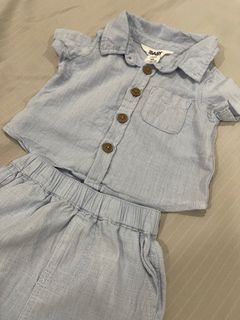 (Category: ) located in . Submitted by preloved_loverr (Listing ID 1240106208, Image 1). Description: .