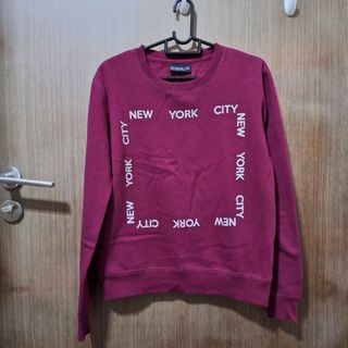 (Category: ) located in . Submitted by matcha27 (Listing ID 1240230675, Image 1). Description: .