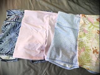 (Category: ) located in . Submitted by gentlemoon_a575e2 (Listing ID 1240119705, Image 1). Description: .