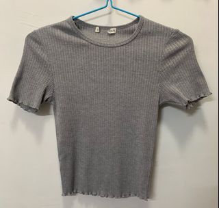 （分類：）位於 。 由 yypyy 提交（商品編號 1240214277，圖片 1）。簡介： 。