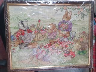 (Category: ) located in . Submitted by marietko (Listing ID 1240078377, Image 1). Description: .