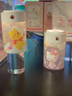 (Category: ) located in . Submitted by iscreamwithfries (Listing ID 1240168194, Image 1). Description: .