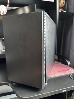 (Category: ) located in . Submitted by kyr321 (Listing ID 1240115423, Image 1). Description: .