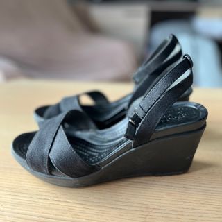 (Category: ) located in . Submitted by may.kim (Listing ID 1240160267, Image 1). Description: .
