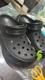 （分類：）位於 。 由 winwin00 提交（商品編號 1240212291，圖片 1）。簡介： 。