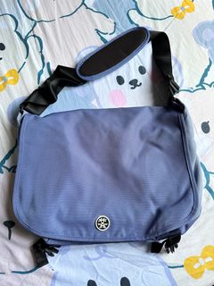 (Category: ) located in . Submitted by saisai070 (Listing ID 1240123983, Image 1). Description: .