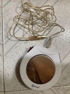 （分類：）位於 。 由 yasuet 提交（商品編號 1240228881，圖片 1）。簡介： 。