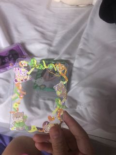 (Category: ) located in . Submitted by yunjini (Listing ID 1240203449, Image 1). Description: .