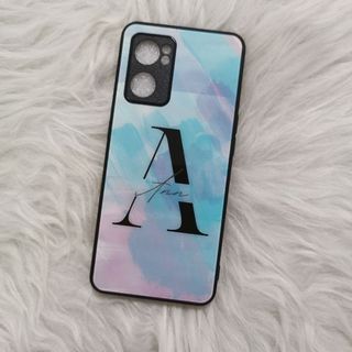 CUSTOMISED PHONE CASE  Collection item 1
