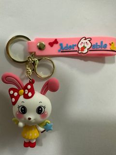 (Category: ) located in . Submitted by mandytanhui (Listing ID 1240073318, Image 1). Description: .