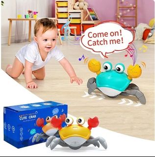 (Category: ) located in . Submitted by sg.cheapstore (Listing ID 1240181712, Image 1). Description: .
